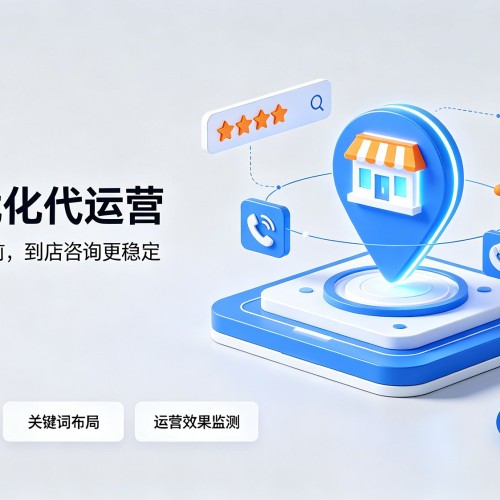 永登GEO优化